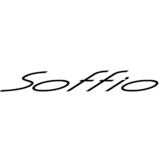 Soffio