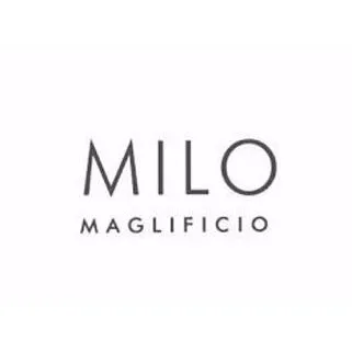 Milo