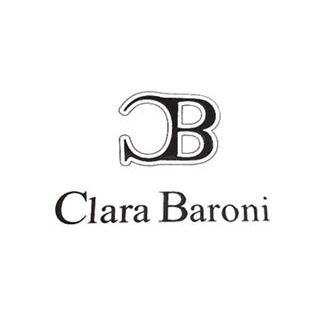 Clara Baroni