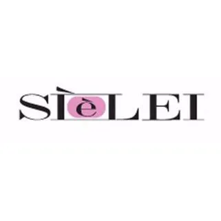 Sì è lei
