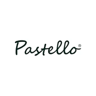 Pastello
