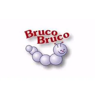 Bruco bruco