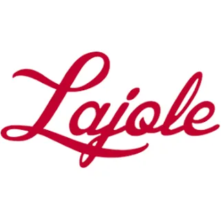 La jolie
