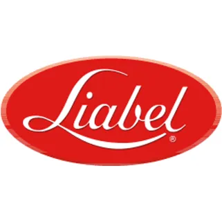 Liabel