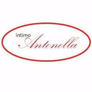 Antonella