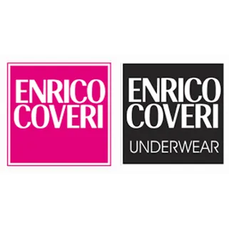 Coveri