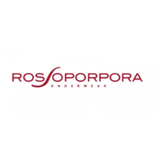 Rosso porpora