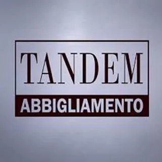 Tandem