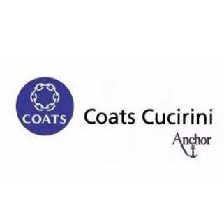 Cucirini