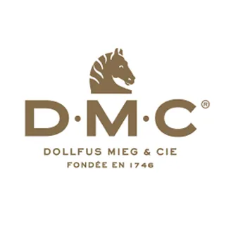 DMC
