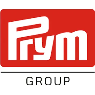 Prym