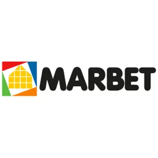 Marbet