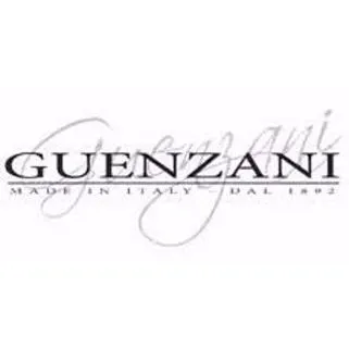 Guenzani