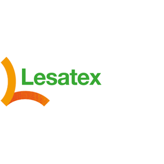 Lesatex