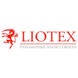 Liotex