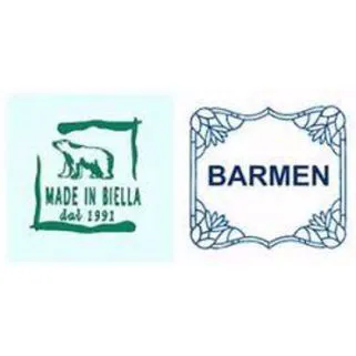 Barmen