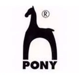 Pony