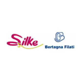 Silke