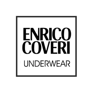 COVERI INTIMO