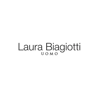 BIAGIOTTI UOMO