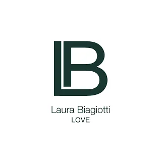 LAURA BIAGIOTTI