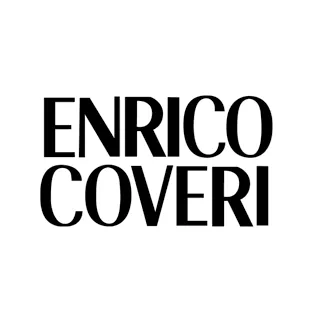 COVERI