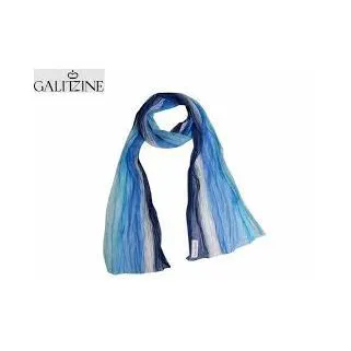 GALITZINE