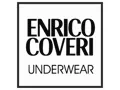 INTIMO UOMO