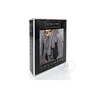 SUBLYME